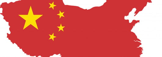 NLC 2020: National Security Law Panel on "The Law, China, and the Possible New Cold War"